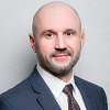 Voronin Vseslav V.